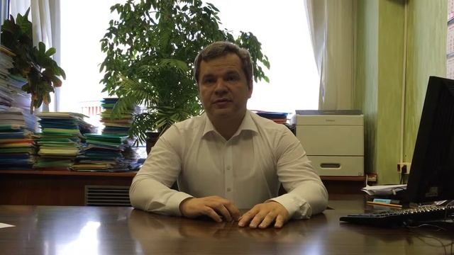 "Мобильный адвокат". Презентация нового сервиса для получения квалифицированной юридической помощи