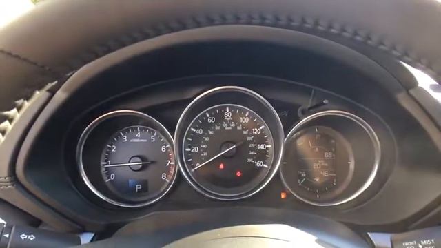 2017 Mazda CX-5 Troy, Albany, Schenectady, Clifton Park, Latham M21979 смотреть онлайн