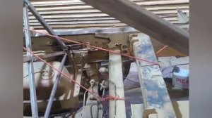 Бортовой в самосвал! Это не проблема!