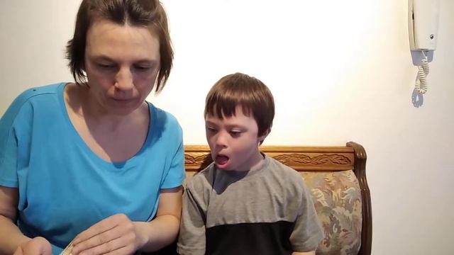 Работа с книгой по сказке Лисичка сестричка и волк панибрат смотреть онлайн