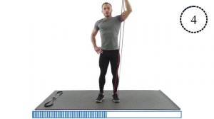 Как Накачать Руки и Плечи в Домашних Условиях