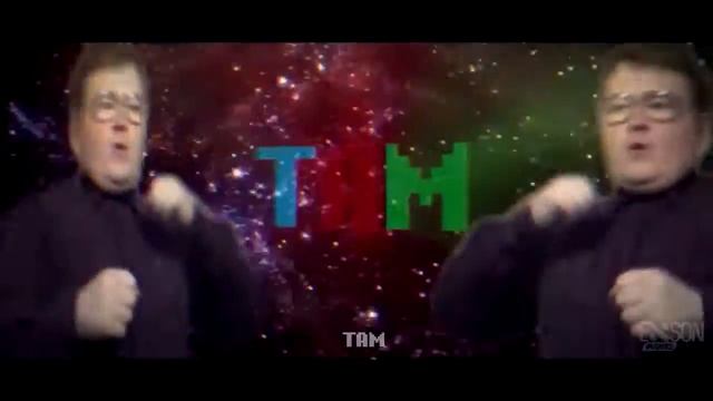 Ботаник-Там, Где Ролтон смотреть онлайн