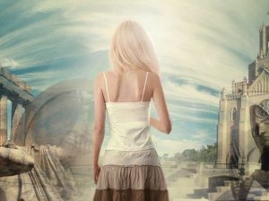 О ПРОШЕДШЕЙ ЖИЗНИ. Леонид Тугутов (Лакшми Нараяна дас). Лекция-семинар.
