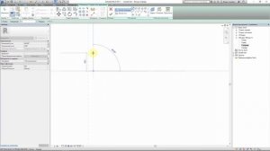 [Урок Revit] Создаем загружаемые семейства. Часть 2.