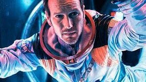 Падение Луны — Русский трейлер (2022)