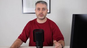 Клевета в интернете и в жизни | ответственность за клевету. Чего можно добиться