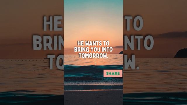 Get ready for huge blessings in DECEMBER 🌈 God's message for me today 🌈 Word of Jesus 💕 Holy Bible