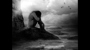 Грустная музыка (OGee-Ex)