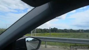 ПУТЕШЕСТВИЕ НА МАШИНЕ ПО РОССИИ! АВТОПУТЕШЕСТВИЕ