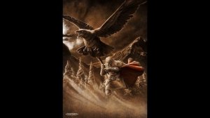 Славянская песня -Туман войны