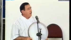 Təhmiraz Şirinov,Ağasəlim Abdullayev,Araz Ağaverdiyev - Xızı