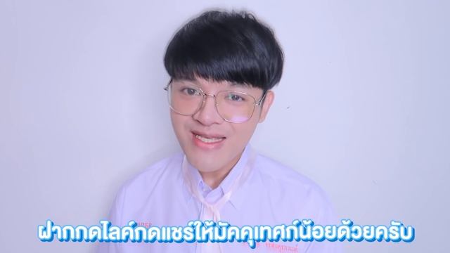 The ordinary peeling solution มาส์กเลือดลอกผิว! คนเป็นสิวไม่รอด ทรมานที่สุดในชีวิต!!!l Superthankky смотреть онлайн