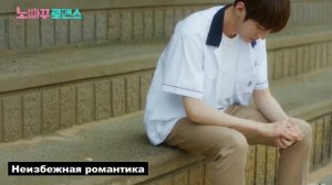 Топ мини дорамы / лучшие мини дорамы