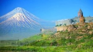 Я ВЕРНУЛАСЬ К РОДНЫМ БОГАМ. ОТ НАРЭ. ВЕДЬМИНА ИЗБА