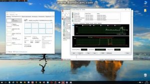 Lenovo  Y 700-17. Перегрев ноутбука и решение проблемы.