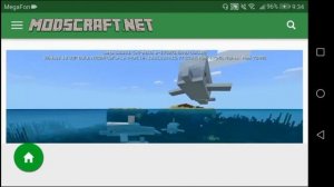 Где скачать MCPE 1.4.2 (полная версия) [ТУТОР]