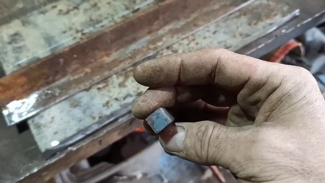 ТЕПЛООТРАЖАТЕЛЬ НА ПЕЧЬ