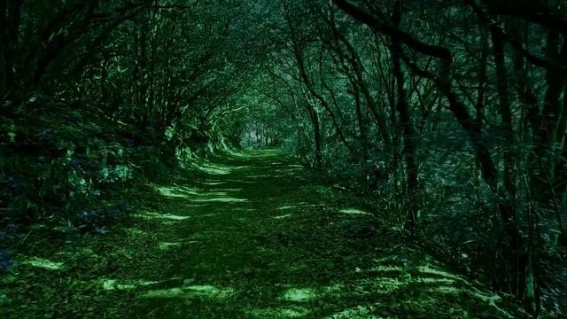 Ой ходить сон, коло вікон - Українська народна пісня, колискова. смотреть онлайн