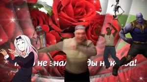 С ДНЁМ РОЖДЕНИЯ ЕКАТЕРИНА!!!