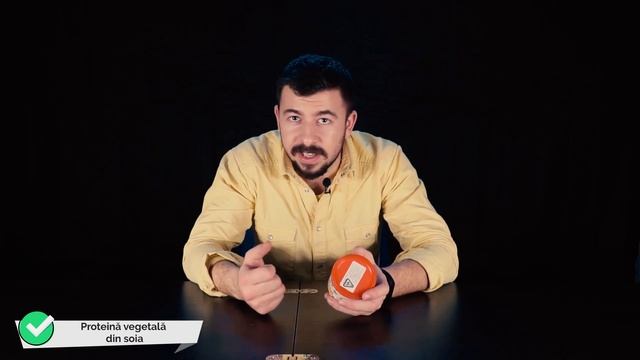 Mai Bun #ep15 PATE смотреть онлайн