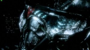 ТРЕЙЛЕР ИГРЫ CRYSIS 4 (КРИЗИС 4) НОВЫЙ СКРЫТЫЙ ПАТЧ.