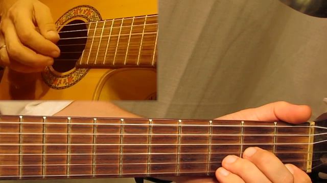 Владимир Ланцберг - Пора в дорогу (вариант 2) смотреть онлайн