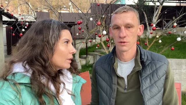 Сезонность ландшафтного бизнеса. Что ландшафтники делают зимой?