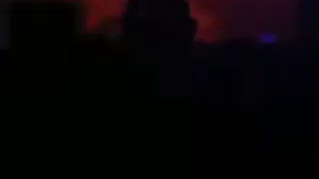 MI CLUB Groove Party JUEV 13 OCT @ PABLO IBAÑEZ смотреть онлайн