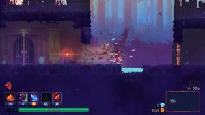 We're Back Edition! - GamingByGaslight Live 12/31/17 - Featuring Dead Cells