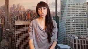 Быстро Продать квартиру продажная магия риэлторов, ритуал, продажа дома