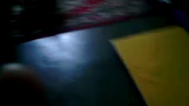 Майнкрафт блок в реальной жизни смотреть онлайн