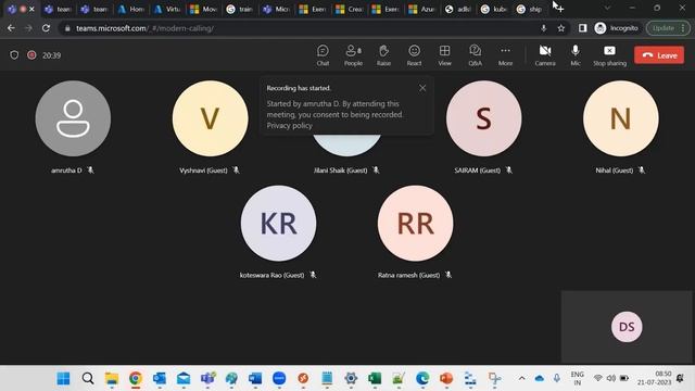 What Is Ansible? | How Ansible Works? | Learn Ansible for Beginners | Datavalley.ai