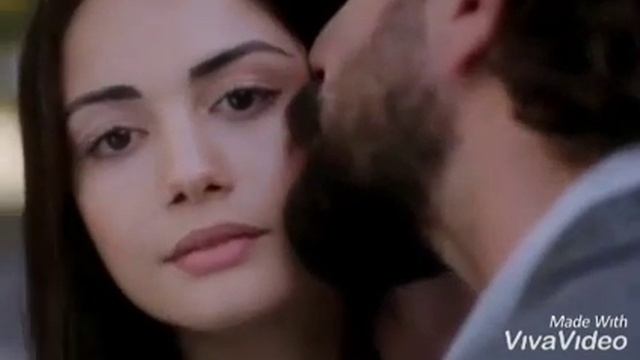 Эмир и Рейхан как долго мы этого ждали? наши любимые ❤ смотреть онлайн