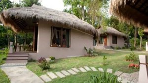 Таиланд, Ko Kut, Ко-Куд - The Beach Natural Resort Koh Kood 3 Star