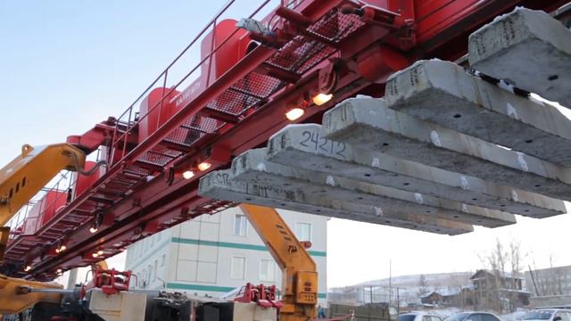 Магистраль. 1 декабрьский выпуск 2015 смотреть онлайн