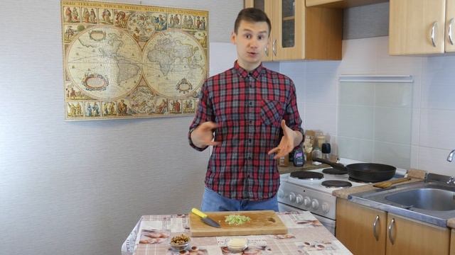 САМЫЕ ВКУСНЫЕ КОТЛЕТЫ ИЗ ФАСОЛИ | ВЕГАНСКИЙ РЕЦЕПТ