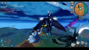 Пока Сонария! Прощальный Стрим! Миссии Еирока