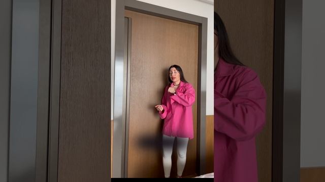 УУУУ, ОГОНЬ РЕШЕНИЕ ДЛЯ ВАННОЙ
