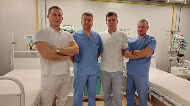 Мартюшин Евгений Александрович_презентация на конкурс 
