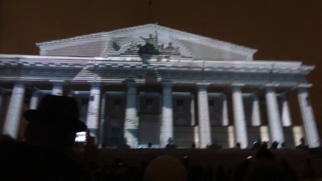 новый год в питере 1 смотреть онлайн