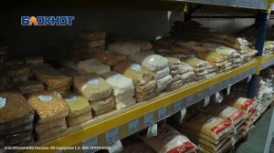 Как начать экономить на продуктах и питаться качественно