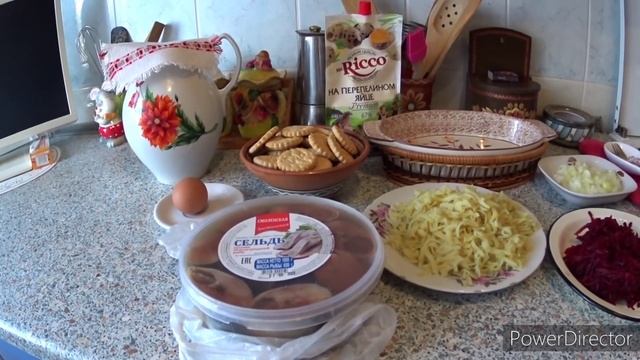Встреча с Лялей. Таня приготовила очень вкусное блюдо и красиво оформила.Vlog.Брест смотреть онлайн