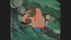 СКУТЕР ЧЕК BY REKI | ПЕРВЫЙ ВЛОГ|| РОЗЫГРЫШ ДЕТАЛЕЙ??