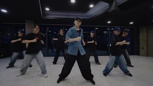 Ed Sheeran - Shape of You / Very Choreography