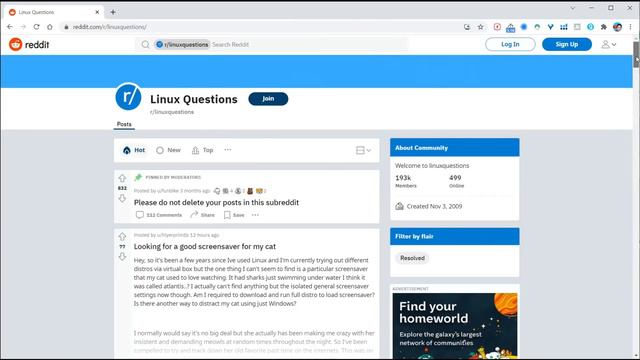 7 things you need to know BEFORE leaving Windows for Linux смотреть онлайн