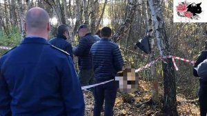 Новые подробности жестокого убийства 14-летнего подростка.