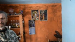 Внутренняя отделка саманного дома | Глиняная штукатурка | Стены из турлука