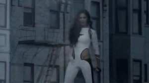 TOP 10 Nicole Scherzinger Songs