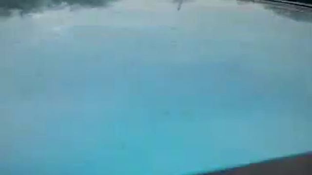 опель смотреть онлайн