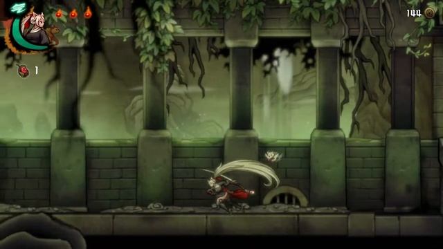 LIVE de Yeomna - The Legend of Dongbaek Parte 1 INSCREVA-SE NO CANAL e DEIXA O SEU LIKE #live смотреть онлайн